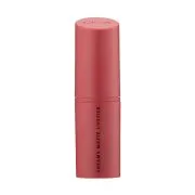MUA Κραγιόν Creamy Matte Mystic