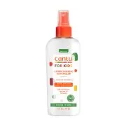 CANTU For Kids Σπρέι Conditioner 177ml