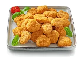 Nuggets κοτόπουλο XXL 1kg