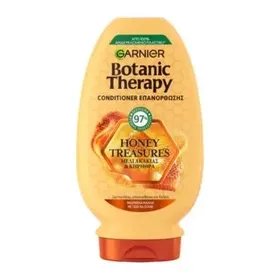 BOTANIC THERAPY CONDITIONER 200ML MΕ ΜΕΛΙ ΑΚΑΚΙΑΣ & ΚΗΡΗΘΡΑ HONEY TREASURES