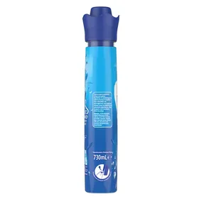 Όλοι οι συμπυκνωμένοι καφέδες espresso NESCAFE 500ml