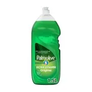 Palmolive Υγρό Πιάτων Original 1500ml