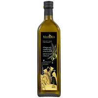Medolio Εξαιρετικό Παρθένο Ελαιόλαδο 1lt
