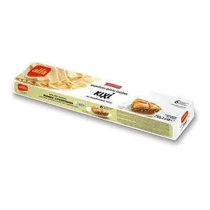Κιχί Φύλλο χωριάτικο κτψ. 750γρ.