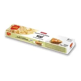 Κιχί Φύλλο χωριάτικο κτψ. 750γρ.