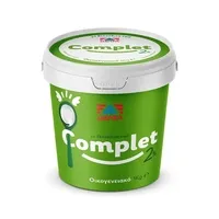 ΔΕΛΤΑ Complet Επιδόρπιο Γιαουρτιού 2% 1kg
