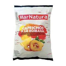 ΡΟΔΕΛΕΣ ΘΡΑΨΑΛΟΥ Κατεψυγμένες