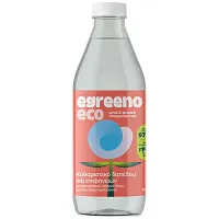 Egreeno Eco Καθαριστικό Πατώματος 1lt