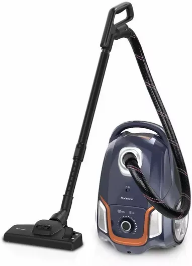 ΗΛΕΚΤΡΙΚΗ ΣΚΟΥΠΑ ROHNSON MOD R-1252 (Ισχύς 800watt)