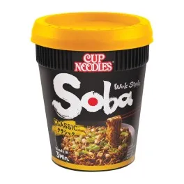 ΡΟΦΗΜΑ SOYA Classic