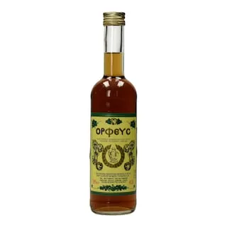 ΟΡΦΕΥΣ Αλκοολούχο Ποτό Τύπου Μπράντυ 350ml