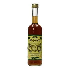ΟΡΦΕΥΣ Αλκοολούχο Ποτό Τύπου Μπράντυ 350ml