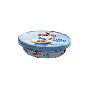 spread light 200γρ.