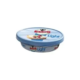 Spread light 200γρ.