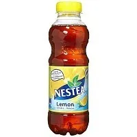 Nestea Λεμόνι / Pet 500ml
