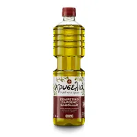 Χρυσελιά Εξαιρετικό Παρθένο Ελαιόλαδο 1 lt