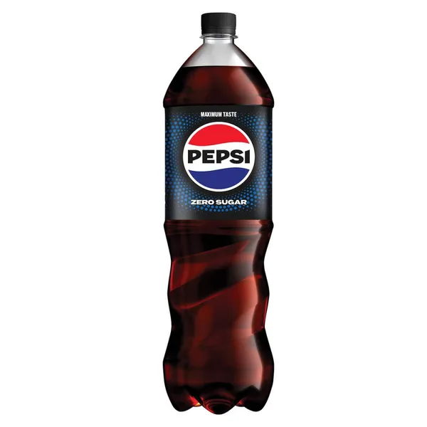 ΑΝΑΨΥΚΤΙΚΑ Original Taste, Zero Sugar
