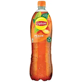 Όλα τα ice tea LIPTON 1,5lt ΜΕ ΕΚΠΤΩΣΗ 25%