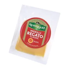 Kerrygold Ρεγκάτο Ιρλανδίας