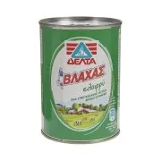 ΒΛΑΧΑΣ Συμπυκνωμένο Γάλα Ελαφρύ 410g