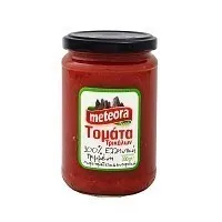 METEORA τομάτα φρεσκοτριμμένη 300g