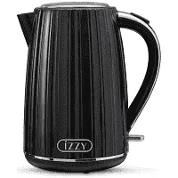 Izzy Βραστήρας Linea 3027 1 τεμ.
