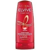 Elvive Conditioner Colorvive 300ml
