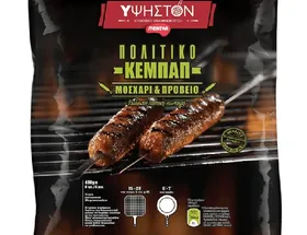 ΠΟΛΙΤΙΚΑ