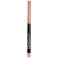 Maybelline New York Color Sensational Sh. Liner 20 Nude