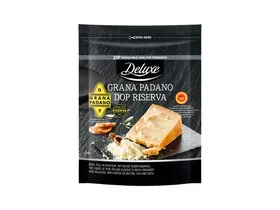 Τυρί Grana Padano Π.Ο.Π. 90 g