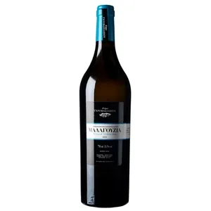 ΓΕΡΟΒΑΣΙΛΕΙΟΥ Μαλαγουζιά Κρασί 750ml