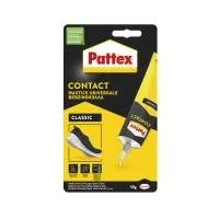 Βενζινόκολλα Pattex 1 τεμ