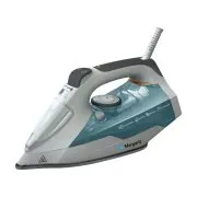 MARGARIT Σίδερο Ατμού 2400W
