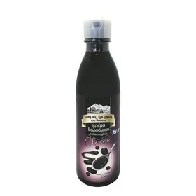 ξύδι κρέμα balsamico 250ml