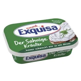 ARLA Φρέσκο Τυρί Light 200g