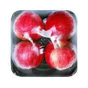 Μήλα Στάρκιν Βιολογικά Εισαγωγής 1 kg