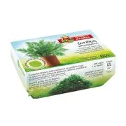 Άνηθος ΜΠΑΡΜΠΑ ΣΤΑΘΗΣ 60g