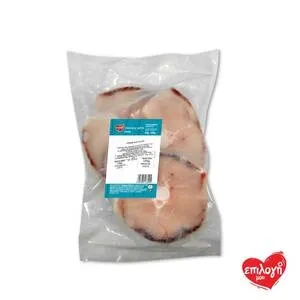 ΕΠΙΛΟΓΗ ΜΟΥ Γλαύκος Φέτα Κατεψυγμένος 850gr