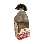 ΦΑΙΔΩΝ Crispbread Βρώμης με Ηλιόσπρο & Κριθάρι 180g