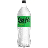 Sprite Zero 1,5lt