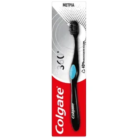 COLGATE 360° οδοντόβουρτσα