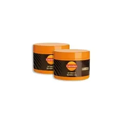 CARROTEN Intensive SPF0 150ml