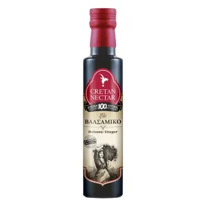 Μηλόξιδο αφιλτράριστο OLA Bίο 750ml