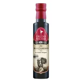 Μηλόξιδο αφιλτράριστο OLA Bίο 750ml