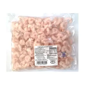 Γάμπαρη Αποφλοιωμένη Εγχώρια 425g