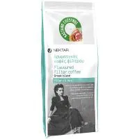 Καφές Φίλτρου με Άρωμα Κάστανο Nektar 250 g
