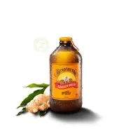 ΜΙΚΡΕΣ ΦΑΡΜΕΣ ΤΟΥ ΒΟΥΝΟΥ Μπύρα Lager 330ml