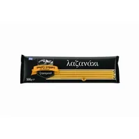 ΜΙΚΡΕΣ ΦΑΡΜΕΣ ΤΟΥ ΒΟΥΝΟΥ Σπαγγέτι Νo6 500gr