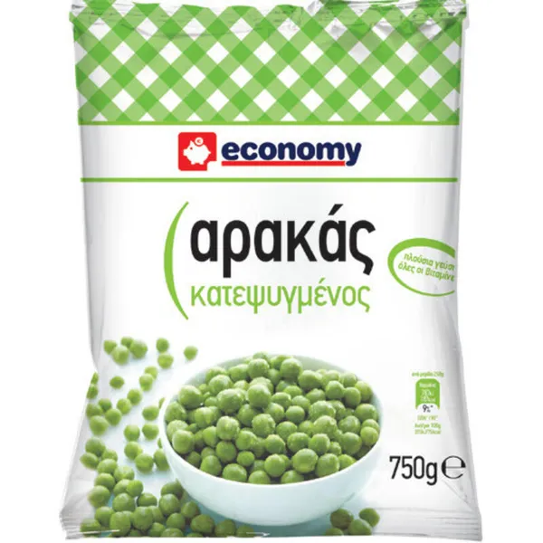 αρακάς κτψ