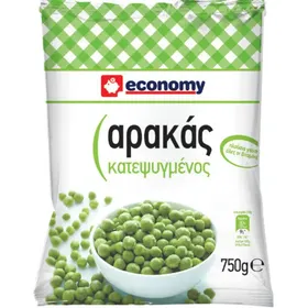αρακάς κτψ
